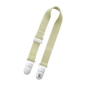 tbg}[N HpGv ̂тNbv O[ tbg}[N403783