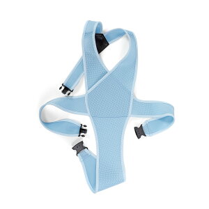 ߗ Ԉ֎qxg u[ ߗNO.4010(L)