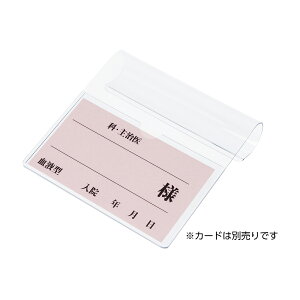 P xbhv[g ۃt[dl KP-416