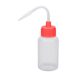  J[Lbvtri׌j ׌ sN100ML(12zC)