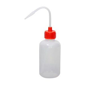  J[Lbvtri׌j ׌ bh250ML(12zC)