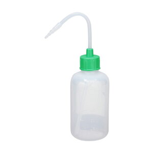  J[Lbvtri׌j ׌ CgO[250ML(12zC)