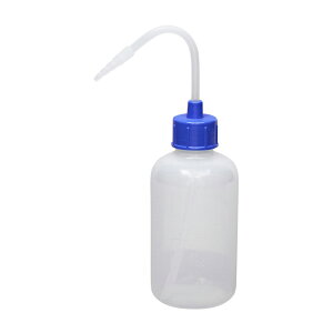  J[Lbvtri׌j ׌ Rogu[250ML(12zC)