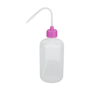  J[Lbvtri׌j ׌ bhoCIbg500ML(12zC)