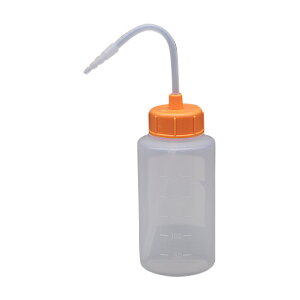  J[LbvtriLj L IWCG[250ML(12zC)