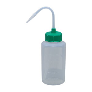  J[LbvtriLj L O[250ML(12zC)