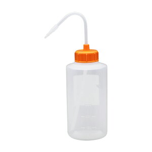  J[LbvtriLj L IWCG[500ML(12zC)