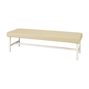 �}�c���V �}�c���V �x�[�V�b�N�f�@�� �x�[�W��BC-ET6050(W60XH50CM)