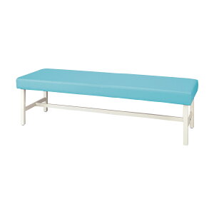 �}�c���V �}�c���V �x�[�V�b�N�f�@�� ���FBC-ET6050(W60XH50CM)
