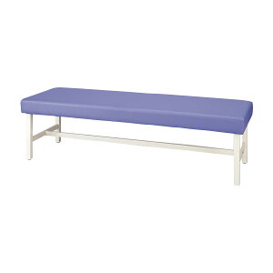 �}�c���V �}�c���V �x�[�V�b�N�f�@�� �p�[�v��BC-ET6560(W65XH60CM)