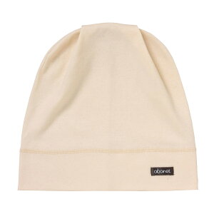 ߗ abonet\tgX[XLbv1 S AC{[iI[KjbNj ߗ2048(S)