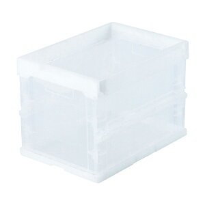 ACXI[} n[h܂肽݃Reii{́j NAHDOC-20L(20L)