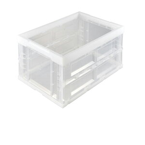 ACXI[} n[h܂肽݃Reii{́j NAHDOC-40L(40L)