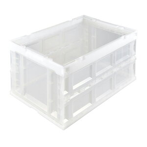 ACXI[} n[h܂肽݃Reii{́j NAHDOC-75L(75L)