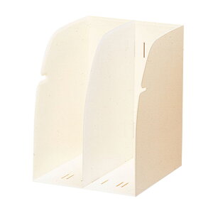 LIHITLABD NGXgubNX^h G1620(A4)