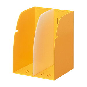 LIHITLABD NGXgubNX^h G1620(A4)