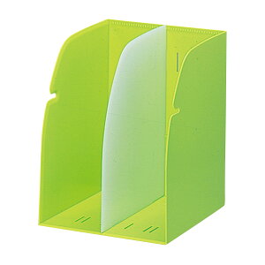 LIHITLABD NGXgubNX^h G1620(A4)