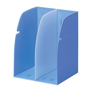 LIHITLABD NGXgubNX^h FG1620(A4)