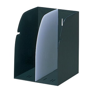 LIHITLABD NGXgubNX^h G1620(A4)