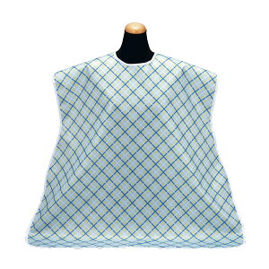 {i[XY HpGv `FbNTbNX2500