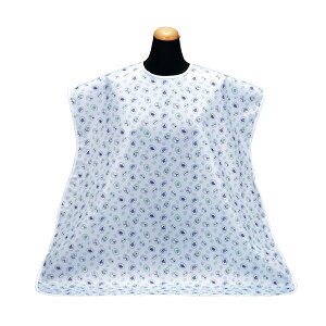 {i[XY HpGv Lb`TbNX2500