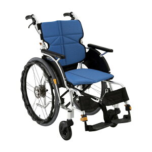 yېŁzi쏊 Ԃ lNXgRAiEA~j p u[NEXT-11B