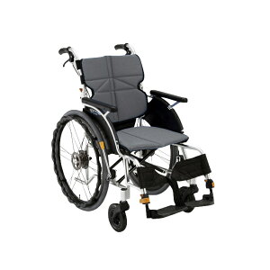 yېŁzi쏊 Ԃ lNXgRAiEA~j p O[NEXT-11B