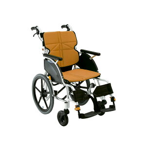 yېŁzi쏊 Ԃ lNXgRAiEA~j p IWNEXT-21B