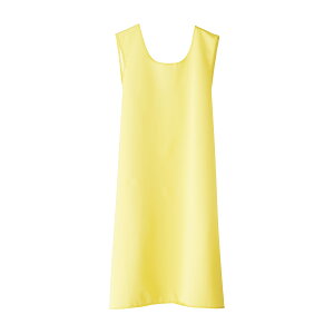 tbg}[N pbƂGv oii tbg}[N403310(M-L)120X98CM