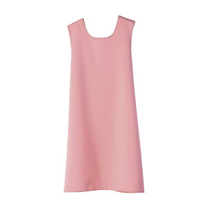 tbg}[N pbƂGv s[` tbg}[N403310(M-L)120X98CM