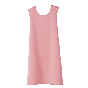 tbg}[N pbƂGv s[` tbg}[N403310(L-LL)130X104