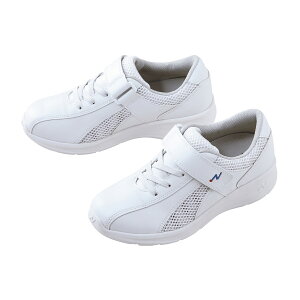 xmSi[X i[XV[Y i[XGA[ 22D0cm i[XGA[770-1(zCg)