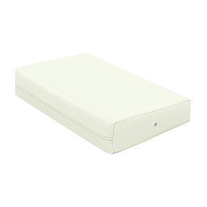 cxbh쏊 J[}bT[W}N }bT[W}N rjU[TB-77C-05