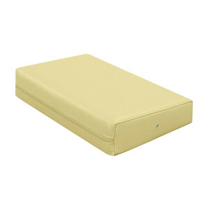 cxbh쏊 J[}bT[W}N }bT[W}N rjU[AC{[TB-77C-05