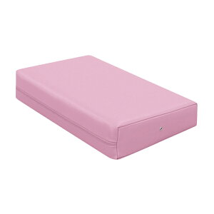 cxbh쏊 J[}bT[W}N }bT[W}N rjU[sNTB-77C-05