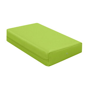 cxbh쏊 J[}bT[W}N }bT[W}N rjU[TB-77C-05