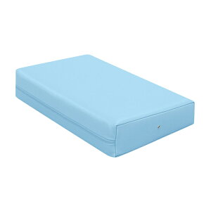 cxbh쏊 J[}bT[W}N }bT[W}N rjU[XJCu[TB-77C-05