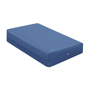 cxbh쏊 J[}bT[W}N }bT[W}N rjU[fBu[TB-77C-05