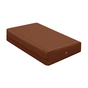 cxbh쏊 J[}bT[W}N }bT[W}N rjU[CguETB-77C-05