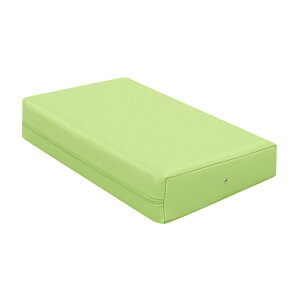 cxbh쏊 J[}bT[W}N }bT[W}N rjU[CO[TB-77C-05