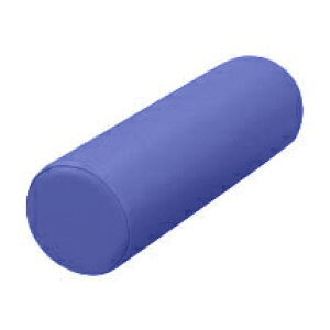 cxbh쏊 J[ۃ}Nij rjU[Cgu[TB-77C-53