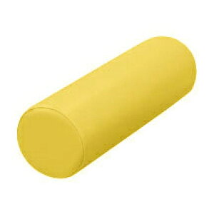 cxbh쏊 J[ۃ}Nij rjU[CG[TB-77C-53