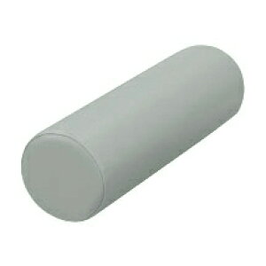 cxbh쏊 J[ۃ}Nij rjU[O[TB-77C-53