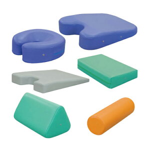 cxbh쏊 J[ۃ}Nij rjU[IWTB-77C-53