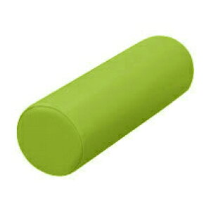 cxbh쏊 J[ۃ}Nij rjU[TB-77C-53