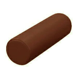 cxbh쏊 J[ۃ}Nij rjU[CguETB-77C-53