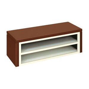 cxbh쏊 ʔx` CguETB-858-01(60X35X40CM