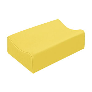 cxbh쏊 ̌pi㎈pj ㎈p rjU[CG[TB-633