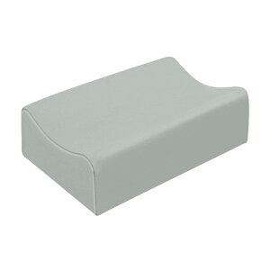 cxbh쏊 ̌pi㎈pj ㎈p rjU[O[TB-633