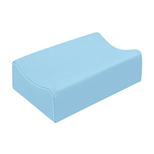 cxbh쏊 ̌pi㎈pj ㎈p rjU[XJCu[TB-633